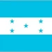 Honduras