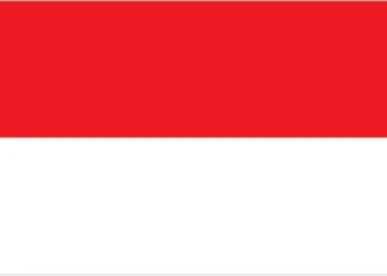 Indonesia