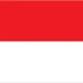 Indonesia