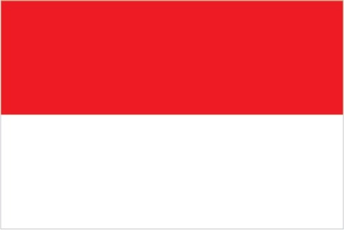 Indonesia