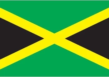 Jamaica