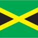 Jamaica