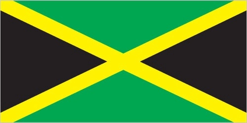 Jamaica