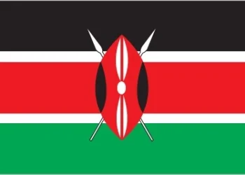 Kenya
