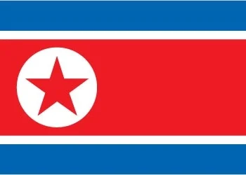 Korea, North