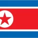 Korea, North