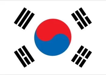 Korea, South