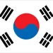 Korea, South