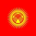 Kyrgyzstan