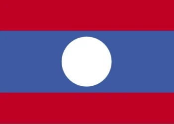 Laos
