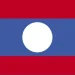 Laos