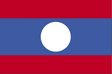 Laos