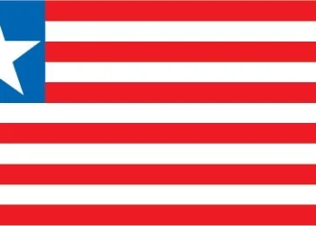 Liberia