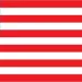 Liberia