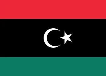 Libya