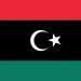 Libya