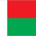 Madagascar