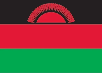 Malawi