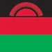 Malawi