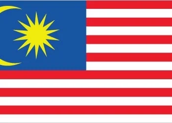 Malaysia