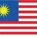 Malaysia