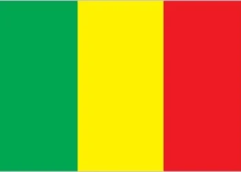 Mali