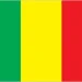 Mali