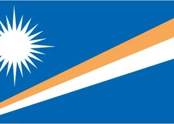 Marshall Islands
