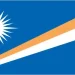 Marshall Islands
