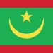 Mauritania