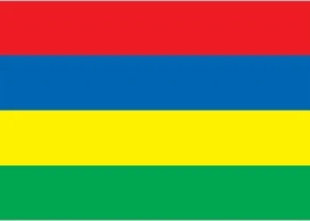 Mauritius