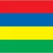 Mauritius