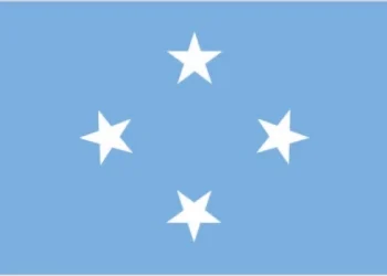 Micronesia, Federated States of