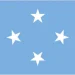 Micronesia, Federated States of
