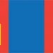 Mongolia