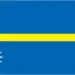 Nauru