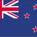 New Zealand