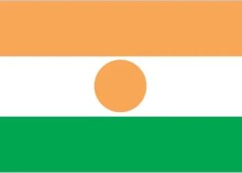 Niger