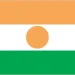 Niger