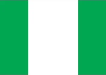 Nigeria