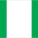 Nigeria