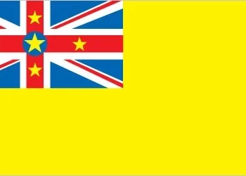 Niue