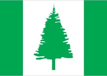 Norfolk Island