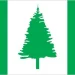 Norfolk Island