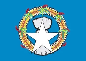 Northern Mariana Islands