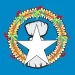 Northern Mariana Islands