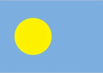 Palau