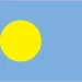 Palau