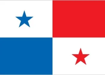 Panama