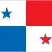 Panama